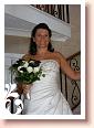 wedding by mum 104